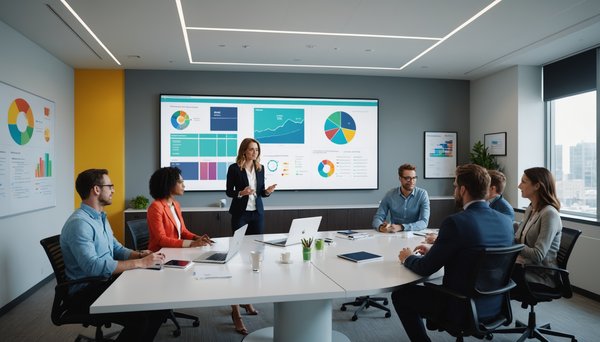 Pourquoi externaliser le marketing de son entreprise ?
