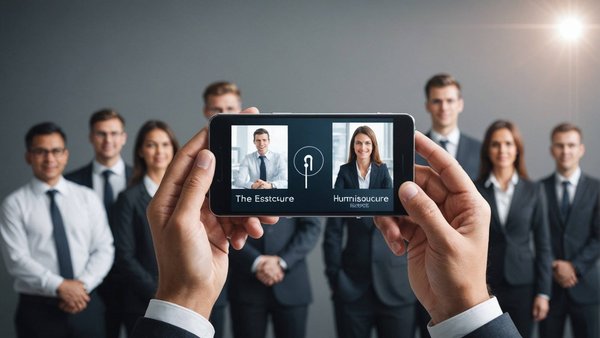 Les claveurs essentiels de la gestion des ressources humaines