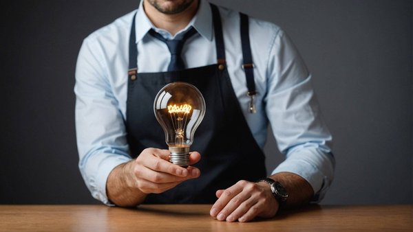 Les meilleures stratégies pour favoriser l'innovation au sein des PME