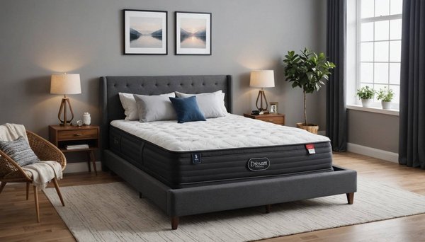 Matelas de rêve : conseils d'expert literie pour votre confort